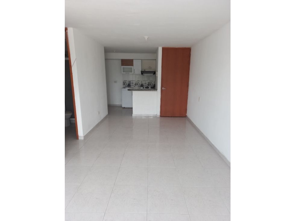 Apartamento en arriendo o venta Atlántico Soledad Soledad 57 m2 Habitaciones 3 Baños 2 Garajes 2 Precio venta $135000000 Precio arriendo $850000
