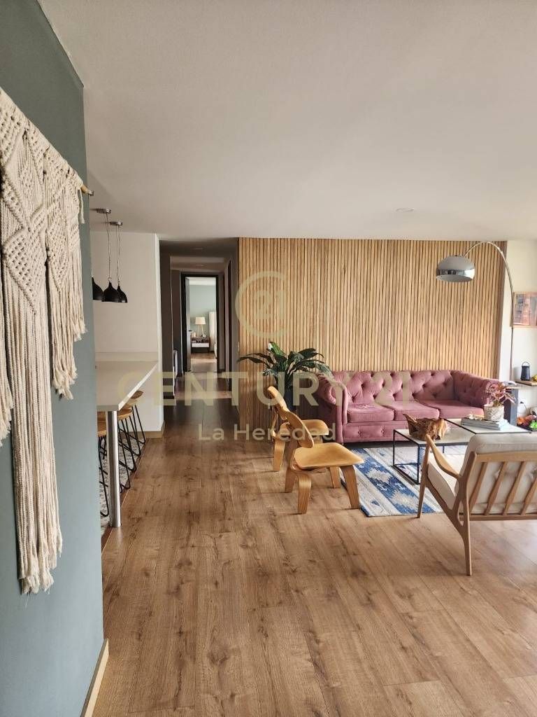 Apartamento en venta Antioquia Sabaneta Ciudadela Monteazul 143 m2 Habitaciones 4 Baños 8 Garajes 3 Precio $705000000