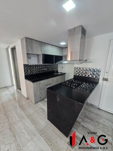 Apartamento en arriendo Antioquia Bello Asentamiento La Orquidea 58 m2 Habitaciones 2 Baños 2 Garajes 0 Precio $1650000