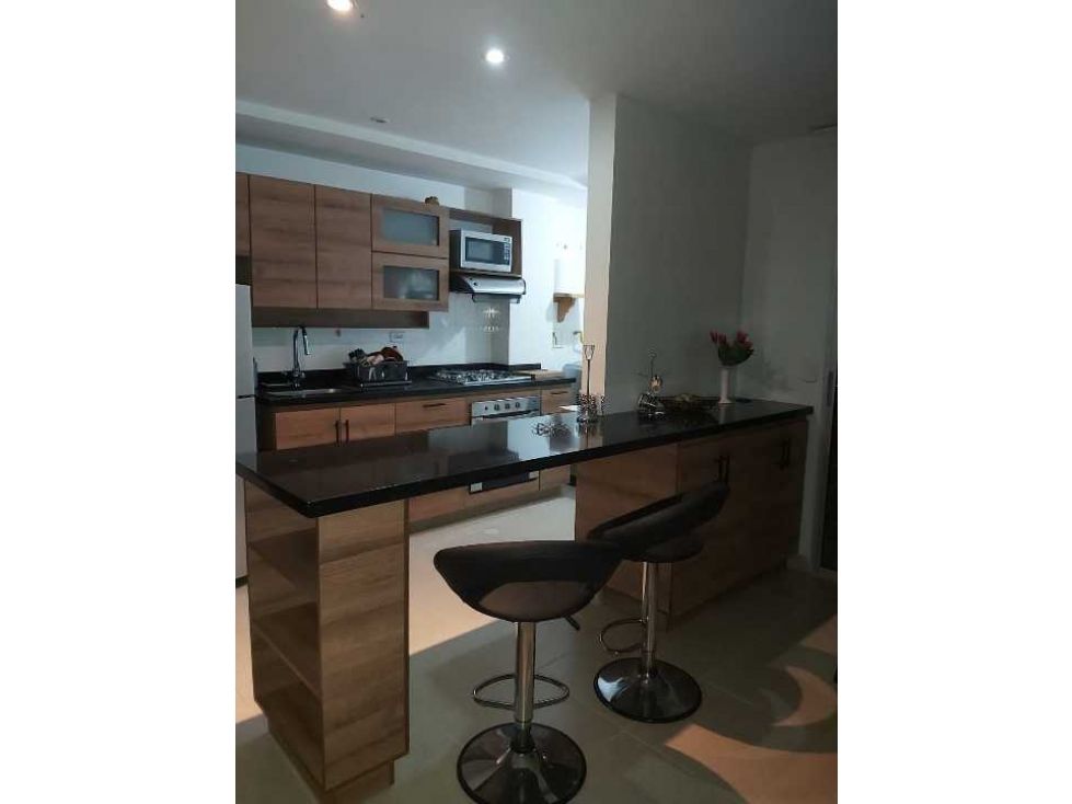 Edificio en arriendo Antioquia Rionegro San Antonio 45 m2 Habitaciones 1 Baños 0 Garajes 2 Precio $1500000