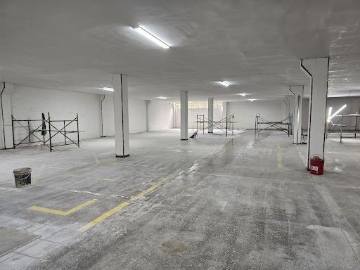 Bodega en venta Cundinamarca Bogotá Franco 2850 m2 Habitaciones 0 Baños 6 Garajes 6 Precio $10500000000