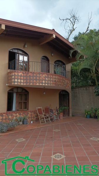 Casa en venta Antioquia Copacabana El Obrero 510 m2 Habitaciones 3 Baños 2 Garajes 1 Precio $1450000000