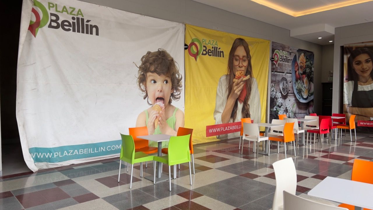 Local Comercial en arriendo Antioquia Bello Parque Tulio Ospina 0 m2 Habitaciones 0 Baños 10 Garajes 1 Precio $4000000