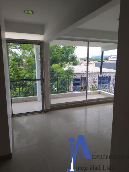Apartamento en venta Antioquia Apartadó Laureles 84 m2 Habitaciones 3 Baños 2 Garajes 0 Precio $330000000