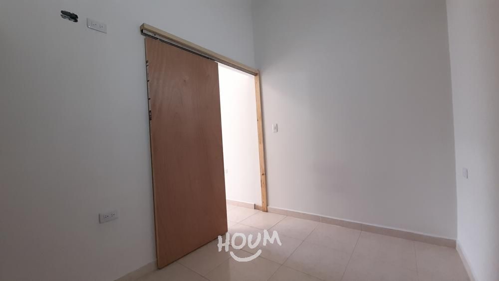 Apartamento en arriendo Cundinamarca Bogotá Colombia 25 m2 Habitaciones 1 Baños 1 Garajes 0 Precio $1200000