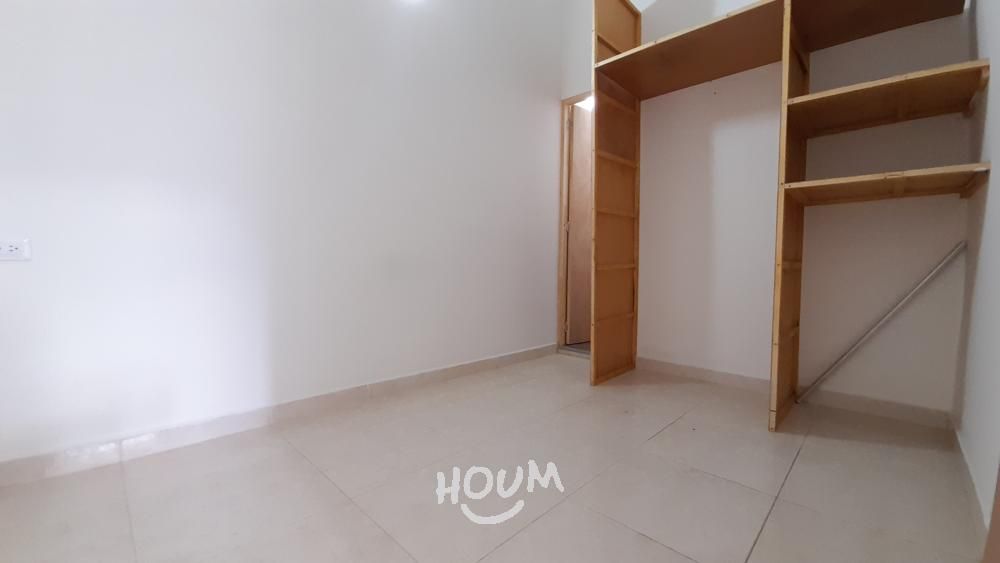 Apartamento en arriendo Cundinamarca Bogotá Colombia 25 m2 Habitaciones 1 Baños 1 Garajes 0 Precio $1200000