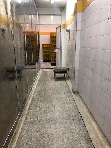 Bodega en venta Cundinamarca Bogotá La Estrada 335 m2 Habitaciones 0 Baños 3 Garajes 0 Precio $1370000000