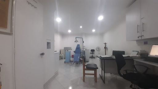 Consultorio en arriendo Antioquia Medellín Villanueva 38 m2 Habitaciones 0 Baños 1 Garajes 1 Precio $1700000