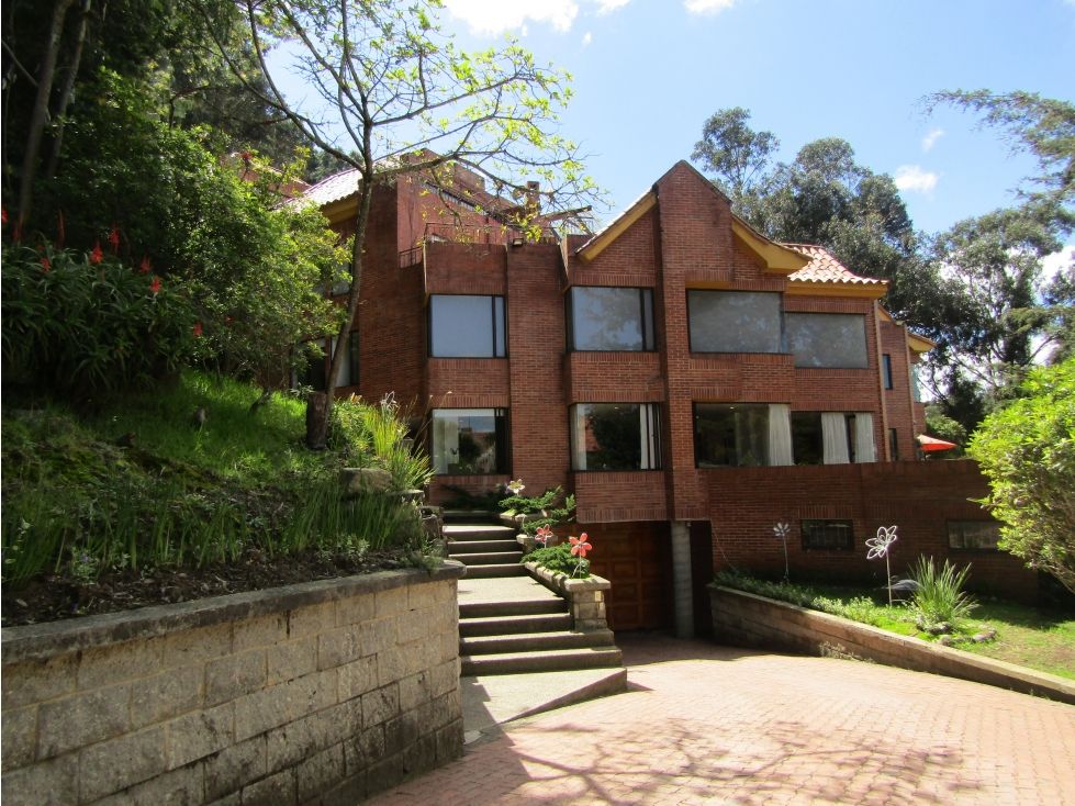 Apartamento en venta Cundinamarca Bogotá Asd 205 m2 Habitaciones 3 Baños 3 Garajes 4 Precio $1250000000