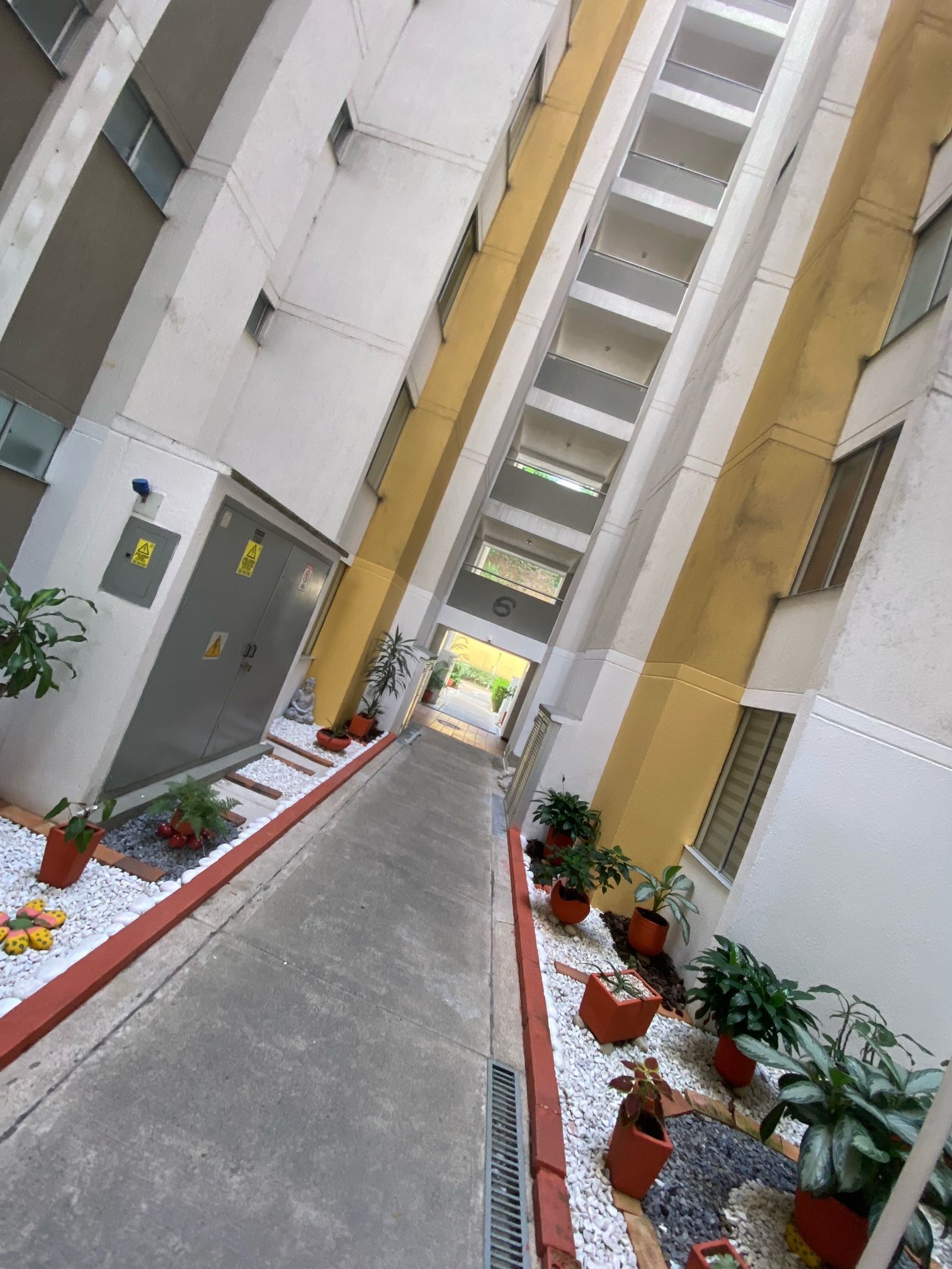 Apartamento en venta Santander Floridablanca Arawak 70 m2 Habitaciones 3 Baños 2 Garajes 1 Precio $329000000