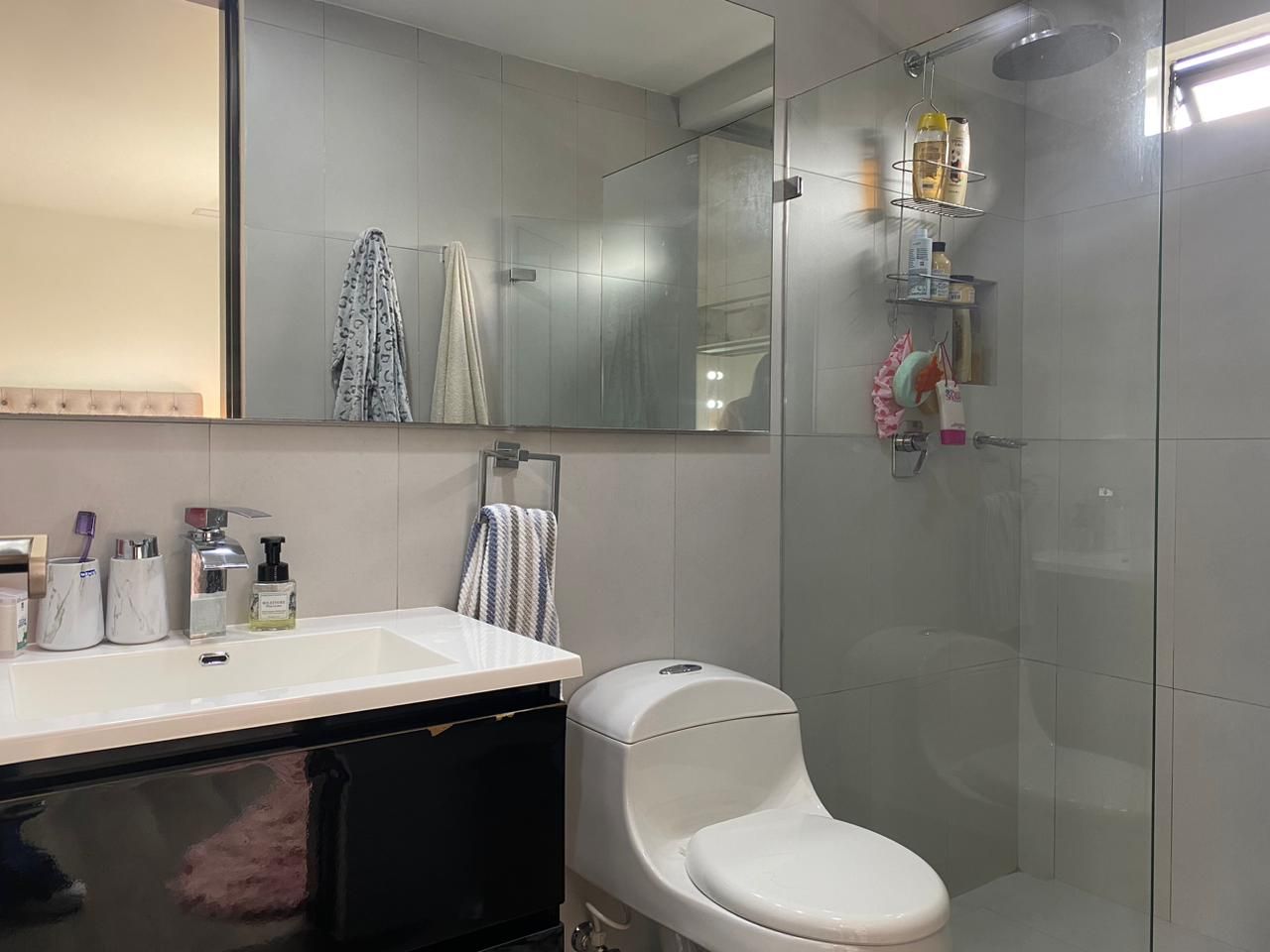 Casa en arriendo Antioquia El Retiro El Retiro 300 m2 Habitaciones 3 Baños 6 Garajes 8 Precio $12500000