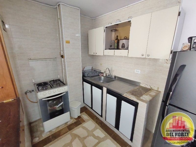 Apartamento en venta Antioquia Bello Pachelly 46 m2 Habitaciones 2 Baños 1 Garajes 0 Precio $160000000