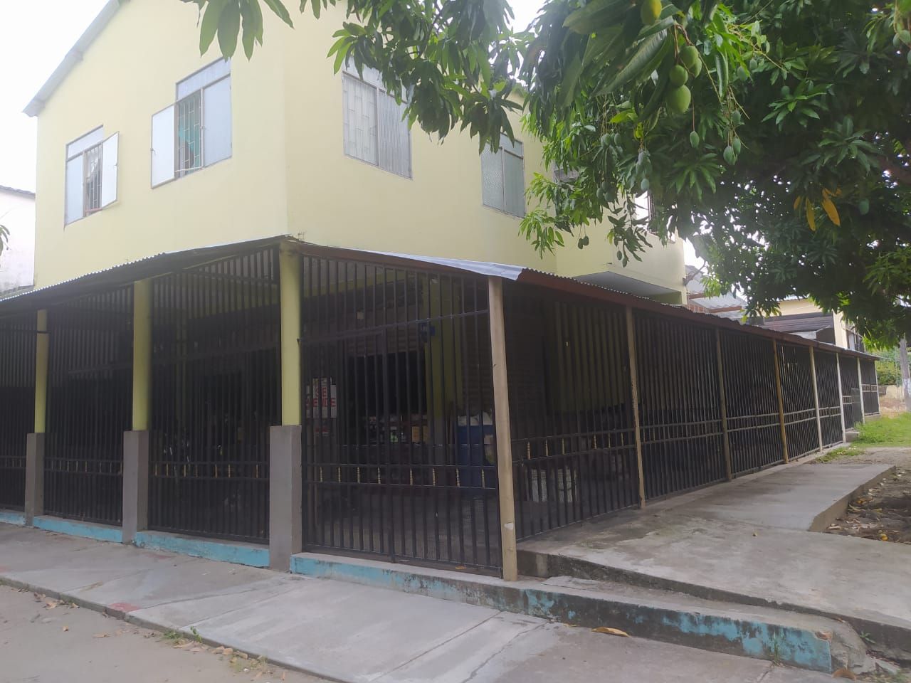 Casa en venta Tolima Lérida Lérida 170 m2 Habitaciones 2 Baños 4 Garajes 1 Precio $400000000