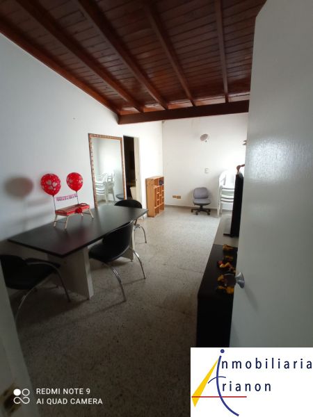 Casa en venta Antioquia Medellín El Diamante 140 m2 Habitaciones 4 Baños 4 Garajes 1 Precio $600000000