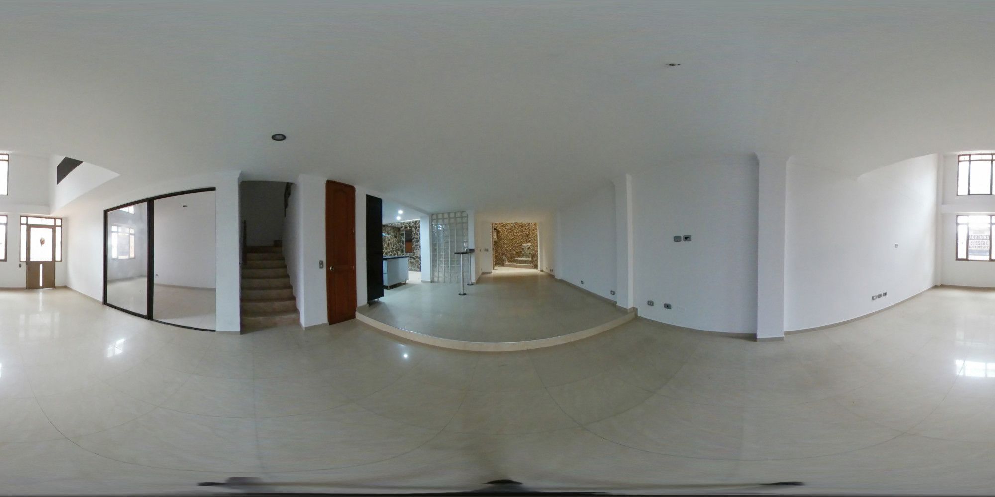 Casa en venta Tolima Ibagué Piedra Pintada 150 m2 Habitaciones 5 Baños 6 Garajes 3 Precio $880000000