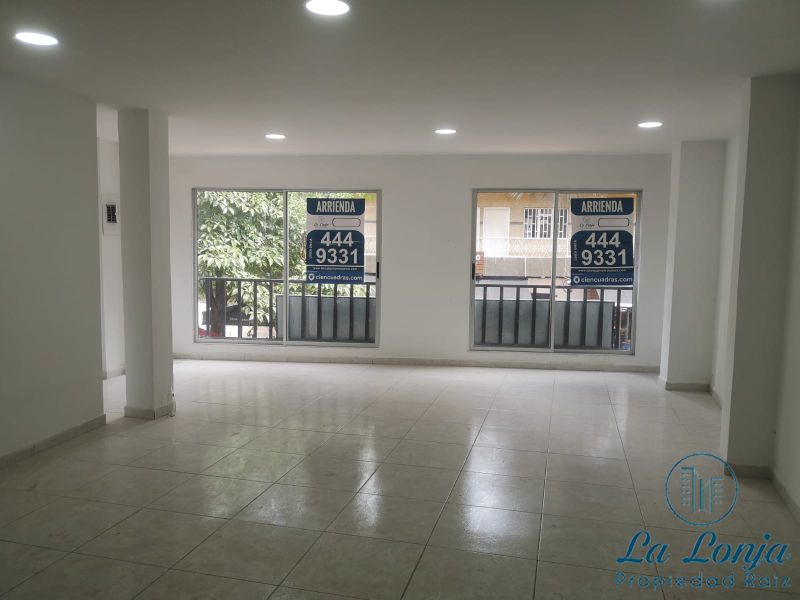 Local en arriendo Antioquia Bello Centro 115 m2 Habitaciones 0 Baños 2 Garajes 0 Precio $3600000
