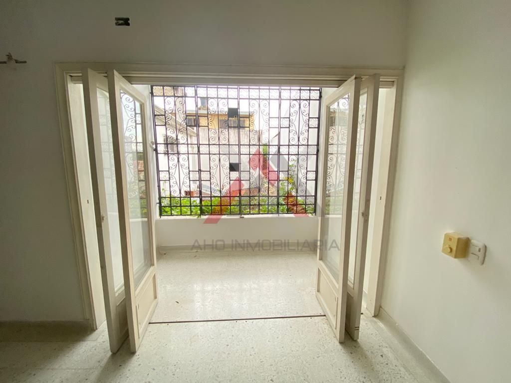 Casa en arriendo Sucre Sincelejo Cd Suiza 250 m2 Habitaciones 5 Baños 8 Garajes 1 Precio $3500000