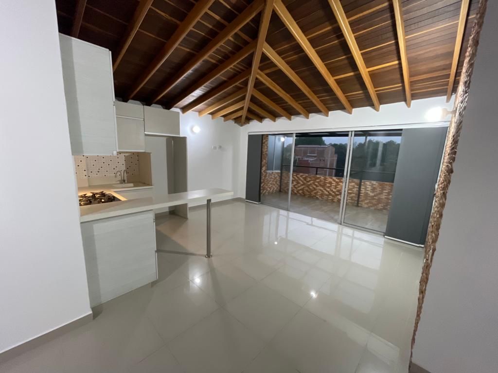 Apartamento en venta Antioquia Envigado Obrero 115 m2 Habitaciones 3 Baños 2 Garajes 2 Precio $380000000