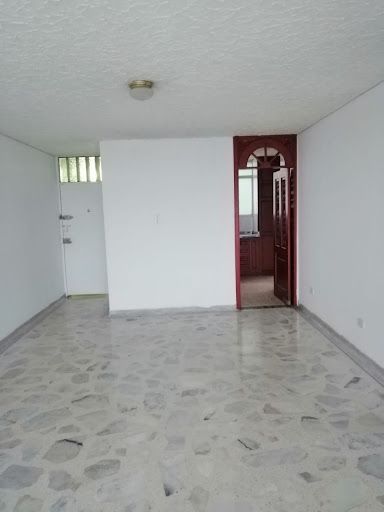 Apartamento en venta Risaralda Pereira Centenario 118 m2 Habitaciones 3 Baños 2 Garajes 2 Precio $364000000