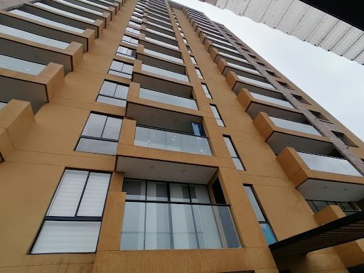 Apartamento en venta Risaralda Pereira Los Corales 85 m2 Habitaciones 3 Baños 2 Garajes 2 Precio $640000000