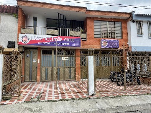 Casa en venta Risaralda Dosquebradas Santa Mónica 640 m2 Habitaciones 13 Baños 29 Garajes 1 Precio $800000000