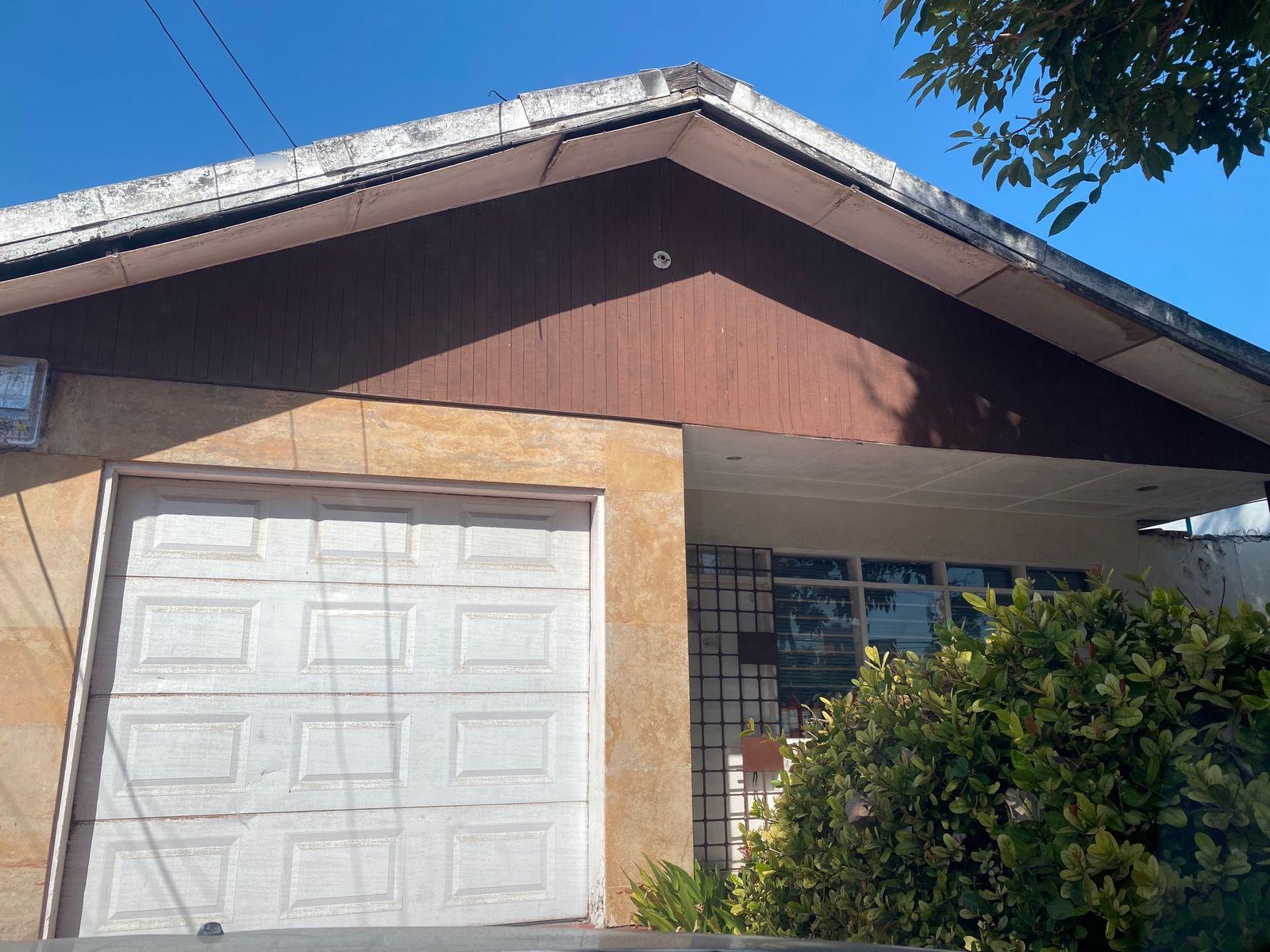 Casa en venta Atlántico Barranquilla Paraiso 300 m2 Habitaciones 5 Baños 2 Garajes 2 Precio $820000000