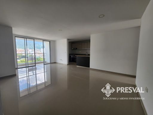 Apartamento en venta Santander Bucaramanga Provenza 87 m2 Habitaciones 3 Baños 2 Garajes 1 Precio $350000000