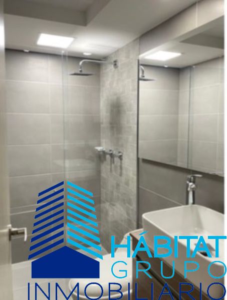 Apartamento en venta Antioquia Medellín Caribe 77 m2 Habitaciones 3 Baños 4 Garajes 1 Precio $510000000