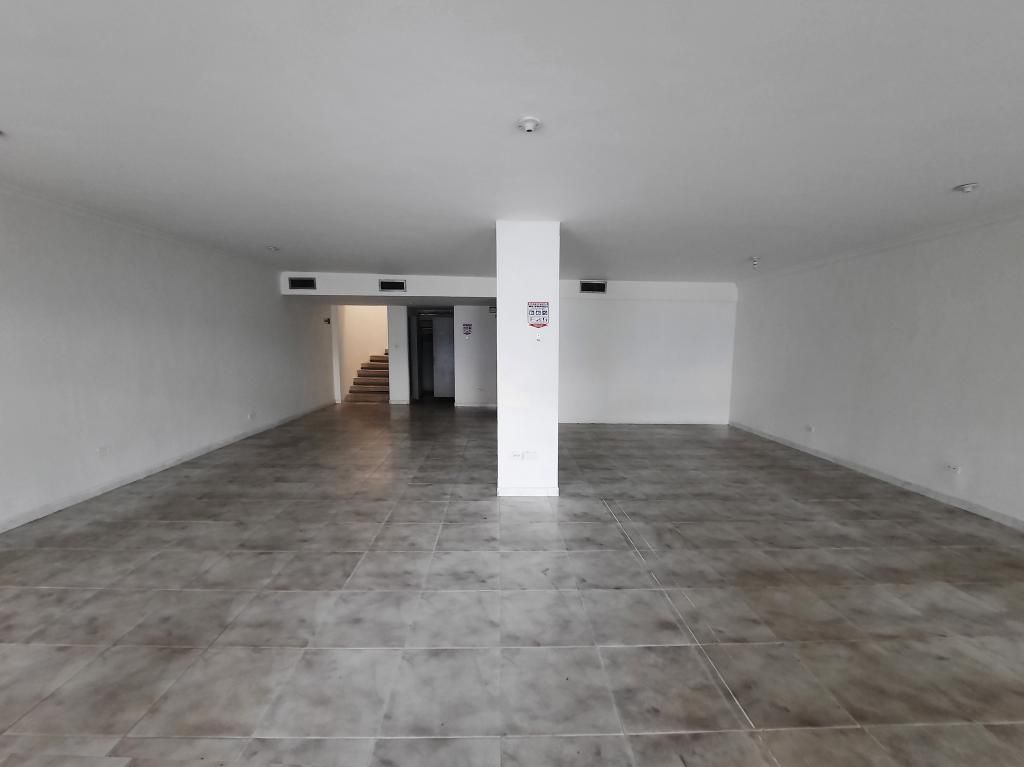 Local en arriendo Valle Del Cauca Cali San Nicolás 240 m2 Habitaciones 0 Baños 2 Garajes 1 Precio $4000000