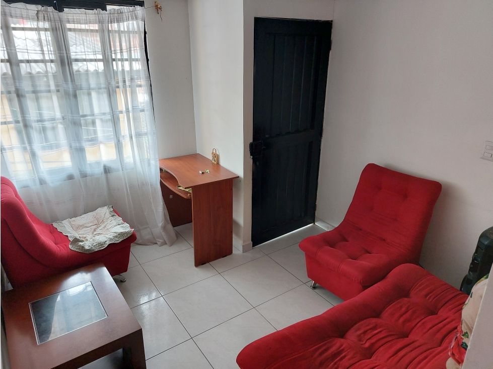 Lote en venta Caldas Manizales Fanny Gonzales 174 m2 Habitaciones 0 Baños 1 Garajes 0 Precio $280000000