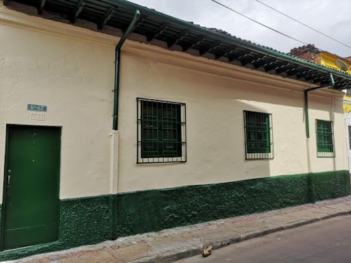 Casa en venta Cundinamarca Bogotá Belen 156 m2 Habitaciones 6 Baños 2 Garajes 0 Precio $500000000