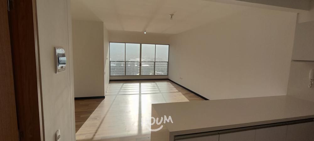Apartamento en arriendo Cundinamarca Bogotá Ub Arboral 80 m2 Habitaciones 3 Baños 2 Garajes 1 Precio $2480000