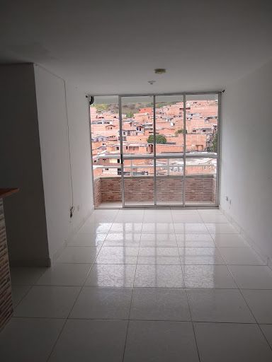 Apartamento en venta Antioquia Bello Asd 56 m2 Habitaciones 3 Baños 2 Garajes 1 Precio $190000000