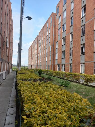 Apartamento en venta Cundinamarca Bogotá El Corzo 48 m2 Habitaciones 2 Baños 0 Garajes 1 Precio $1100000000