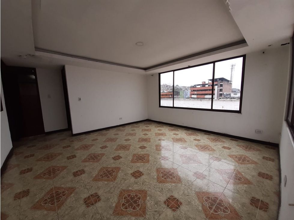 Edificio en venta Caldas Manizales El Centro 720 m2 Habitaciones 0 Baños 4 Garajes 0 Precio $2800000000