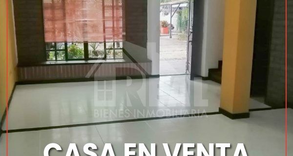 Casa en venta Valle Del Cauca Cartago Torre La Vega 70 m2 Habitaciones 3 Baños 4 Garajes 2 Precio $240000000