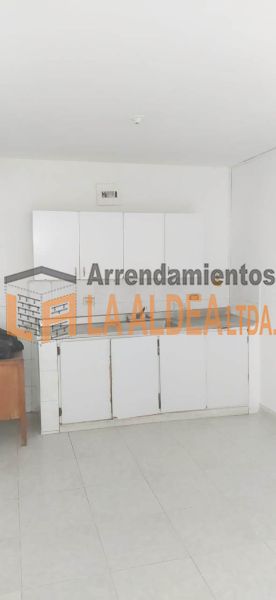 Casa en venta Antioquia Itagüí Tablazo 72 m2 Habitaciones 3 Baños 0 Garajes 1 Precio $195000000
