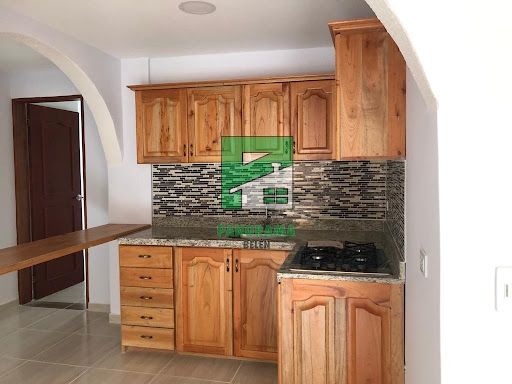 Apartamento en venta Antioquia Jericó Jericó 86 m2 Habitaciones 3 Baños 2 Garajes 1 Precio $350000000