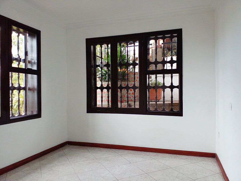 Casa en venta Antioquia Envigado Loma Del Atravesado 800 m2 Habitaciones 4 Baños 6 Garajes 5 Precio $1620000000