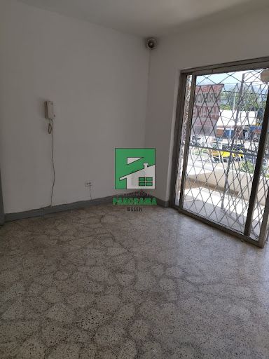 Oficina en arriendo Antioquia Medellín Los Conquistadores 100 m2 Habitaciones 0 Baños 2 Garajes 1 Precio $2300000