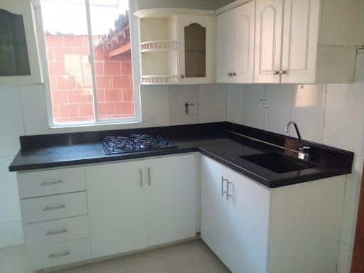 Casa en venta Antioquia Medellín El Rincon 110 m2 Habitaciones 3 Baños 4 Garajes 2 Precio $400000000