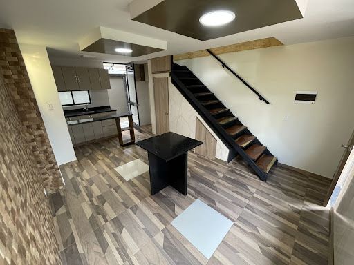 Casa en venta Cundinamarca Chía Tres Esquinas 69 m2 Habitaciones 3 Baños 3 Garajes 1 Precio $370000000