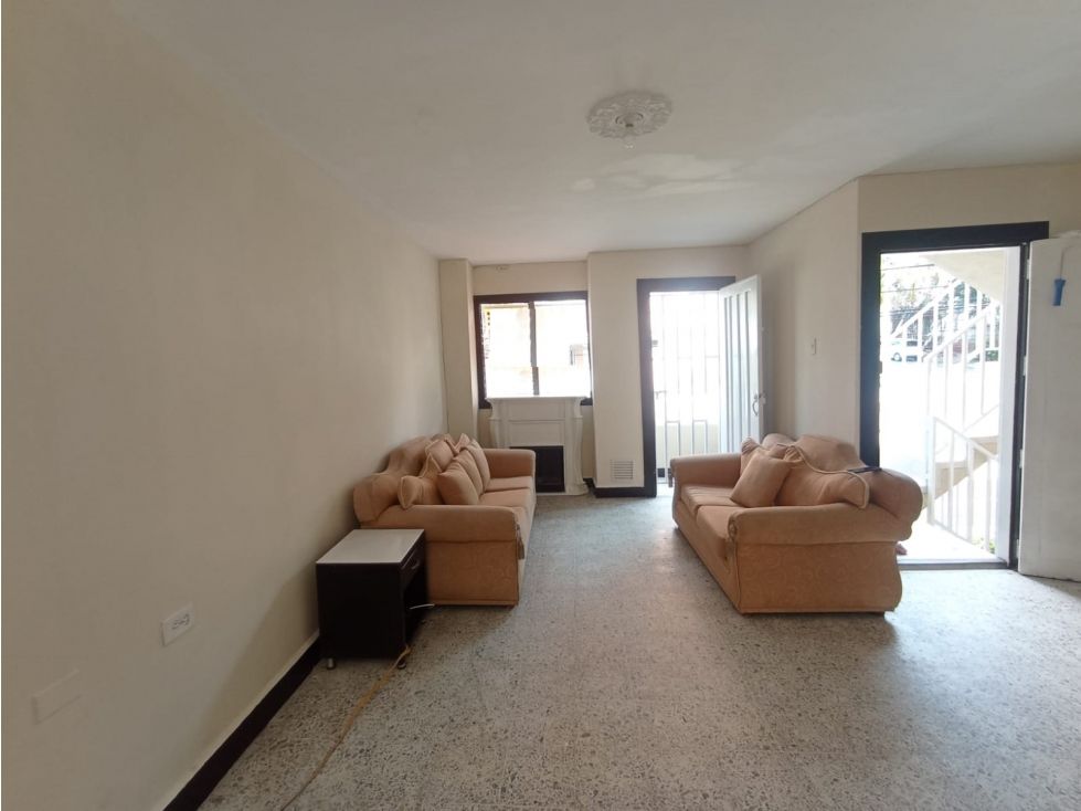 Apartamento en venta Antioquia Medellín Los Angeles 150 m2 Habitaciones 4 Baños 3 Garajes 0 Precio $490000000