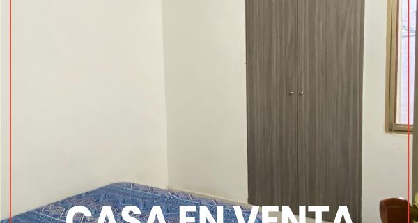 Casa en venta Valle Del Cauca Cartago Cn Villa Del Roble 60 m2 Habitaciones 2 Baños 0 Garajes 2 Precio $137000000