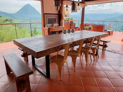 Finca en venta Antioquia Venecia Venecia 441 m2 Habitaciones 8 Baños 17 Garajes 2 Precio $8500000000