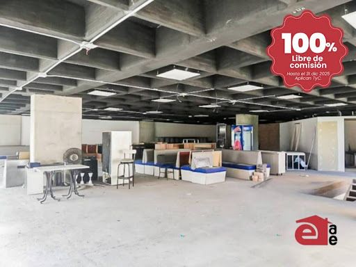 Local en arriendo Antioquia Envigado La Paz 417 m2 Habitaciones 0 Baños 1 Garajes 0 Precio $22000000