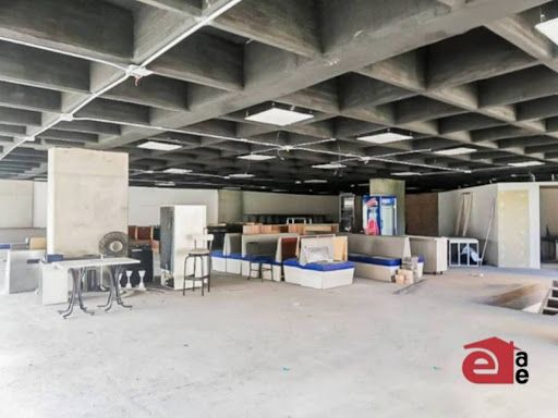 Local en arriendo Antioquia Envigado La Paz 417 m2 Habitaciones 0 Baños 1 Garajes 0 Precio $22000000