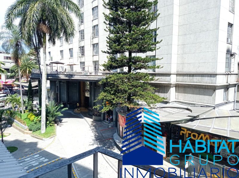 Local en arriendo Antioquia Medellín Aranjuez 730 m2 Habitaciones 0 Baños 6 Garajes 1 Precio $16000000