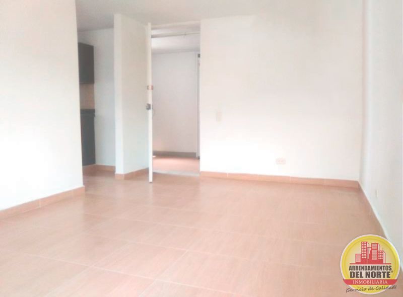 Apartamento en venta Antioquia Bello Asd 57 m2 Habitaciones 3 Baños 2 Garajes 0 Precio $220000000