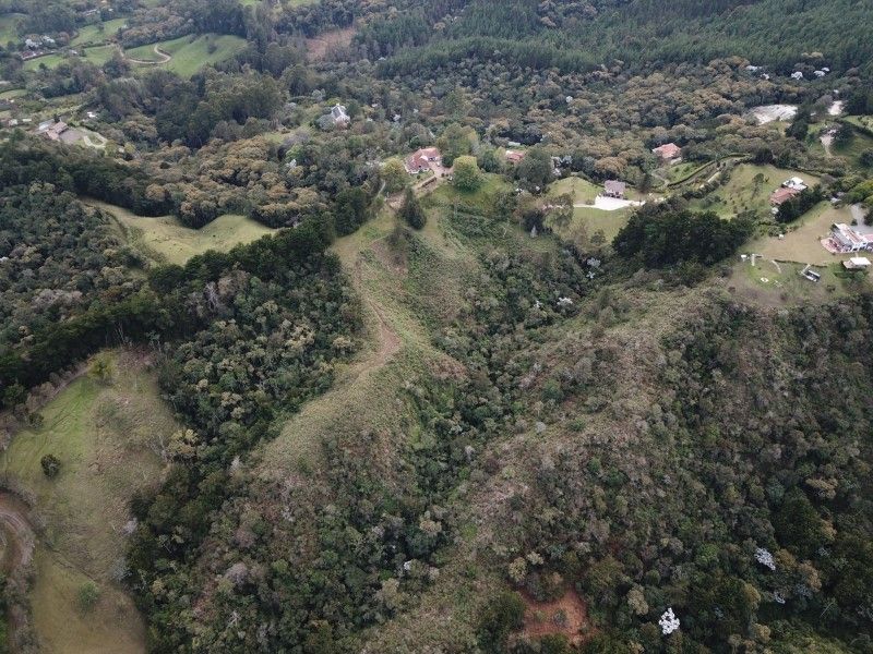 Lote en venta Antioquia Rionegro Gualanday 39000 m2 Habitaciones 0 Baños 0 Garajes 0 Precio $9750000000